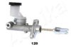 ASHIKA 95-01-128 Master Cylinder, clutch